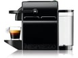 Nespresso Aparat za kafu Inissia D40-EUBKNE5-S