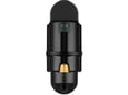 Nespresso Aparat za kafu Inissia D40-EUBKNE5-S