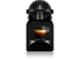 Nespresso Aparat za kafu Inissia D40-EUBKNE5-S