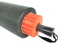 Nordex Roler za masažu 3u1 set 45x15cm