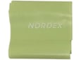 Nordex Pilates traka 2000x150x0,45mm Medium