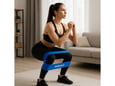 Nordex Pilates traka 2000x150x0,3mm Light
