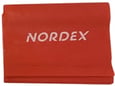 Nordex Pilates traka 2000x150x0,25mm Very light