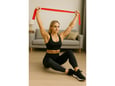 Nordex Pilates traka 2000x150x0,25mm Very light
