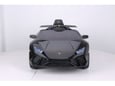 Premium Stil Dečiji automobil na akumulator - Lamborghini Huracan
