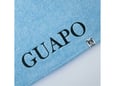 El Shapo Peškir Guapo