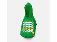 El Shapo Duks Guapo