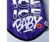 El Shapo Jakna ice ice #1
