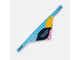 El Shapo Bandana Svima zima meni leto