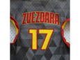 El Shapo Dres Zvezdara