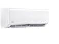 Midea Klima uređaj Inverter MSAGBU-12HRFN8 WiFi Set 3m