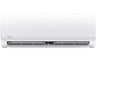 Midea Klima uređaj Inverter MSAGDU-24HRFN8 WiFi