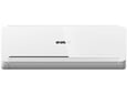 Union Inverter klima UN-18WFVD3