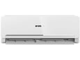 Union Inverter klima UN-12WFVD3