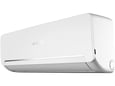 Union Inverter klima UN-12WFVD3