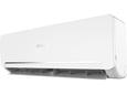 Union Inverter klima UN-12WFVD3
