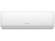 Union Inverter klima UN-12WJAD3/HB
