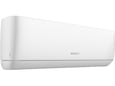 Union Inverter klima UN-18WJAD3/HB