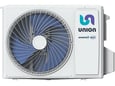 Union Inverter klima UN-12WJAD3/HB