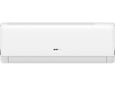 Union Inverter klima UN-12WQKD3/HBE