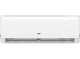 Union Inverter klima UN-12WQKD3/HBE