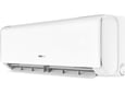 Union Inverter klima UN-12WQKD3/HBE