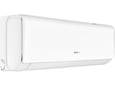 Union Inverter klima UN-12WQKD3/HBE