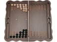 Veba Backgammon RU07