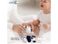 Erbeo Čarapice za dečake i bebe M30.EBSCK.SPRT.03.01