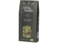 Herba Nobilis Čaj od sušenog lista smokve 20g