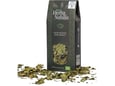 Herba Nobilis Čaj od sušenog lista smokve 20g
