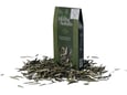 Herba Nobilis Čaj od sušenog lista masline 30g