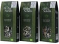 Herba Nobilis Čaj od sušenog lista masline 30g