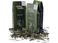 Herba Nobilis Čaj od sušenog lista masline 30g