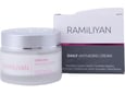 Ramiliyan Dnevna Anti-age krema 50ml