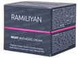 Ramiliyan Noćna Anti-age krema 50ml
