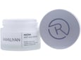 Ramiliyan Noćna Anti-age krema 50ml