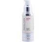 Ramiliyan Antirid Krema za područje oko očiju 30ml