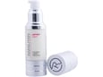Ramiliyan Antirid Krema za područje oko očiju 30ml