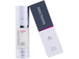 Ramiliyan Antirid Krema za područje oko očiju 30ml