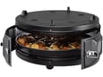 Zilan Mini kružna rerna 23L ZLN8917