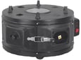Zilan Mini kružna rerna 23L ZLN8917