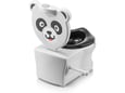Noša Panda