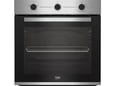 Beko Ugradna rerna BBIC 12100 XD
