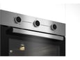 Beko Ugradna rerna BBIC 12100 XD