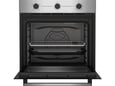 Beko Ugradna rerna BBIC 12100 XD