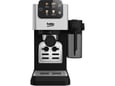Beko Aparat za espresso kafu CEP 5304 X