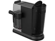 Beko Aparat za espresso kafu CEP 5304 X