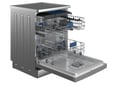 Beko Ugradna mašina za pranje sudova BDIN25324 60cm 15 kompleta