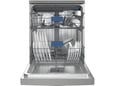 Beko Ugradna mašina za pranje sudova BDIN25324 60cm 15 kompleta
